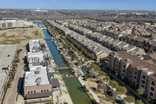 4248 Riverside Dr, Flower Mound, TX 75028 - Photo 3