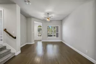 4248 Riverside Dr, Flower Mound, TX 75028 - Photo 5