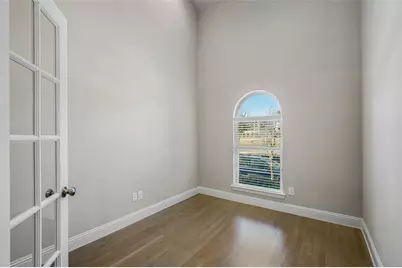 4248 Riverside Drive, Flower Mound, TX 75028 - Photo 17