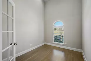 4248 Riverside Dr, Flower Mound, TX 75028 - Photo 17