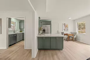 1909 Malibar Rd, Fort Worth, TX 76116 - Photo 17