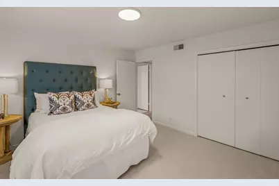 1909 Malibar Road, Fort Worth, TX 76116 - Photo 27