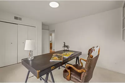 1909 Malibar Road, Fort Worth, TX 76116 - Photo 25