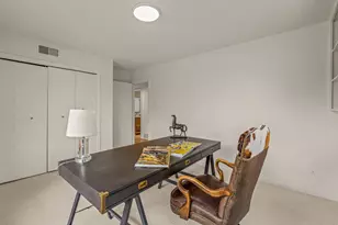 1909 Malibar Rd, Fort Worth, TX 76116 - Photo 25