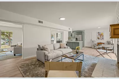 1909 Malibar Road, Fort Worth, TX 76116 - Photo 21