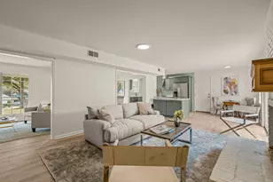 1909 Malibar Rd, Fort Worth, TX 76116 - Photo 21