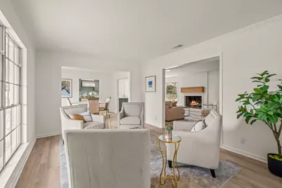 1909 Malibar Road, Fort Worth, TX 76116 - Photo 9