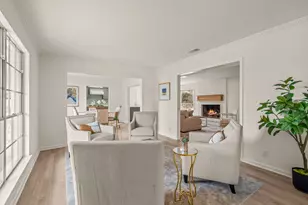 1909 Malibar Rd, Fort Worth, TX 76116 - Photo 9