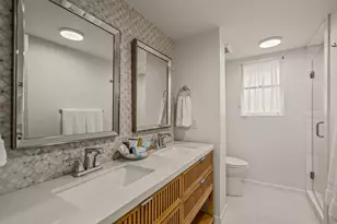 1909 Malibar Rd, Fort Worth, TX 76116 - Photo 23