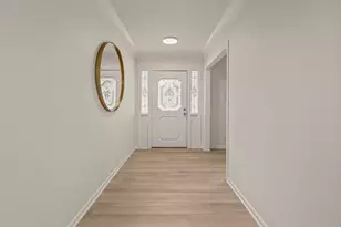 1909 Malibar Rd, Fort Worth, TX 76116 - Photo 5