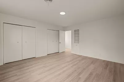 1909 Malibar Road, Fort Worth, TX 76116 - Photo 29