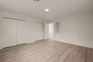 1909 Malibar Rd, Fort Worth, TX 76116 - Photo 29