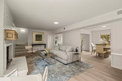 1909 Malibar Road, Fort Worth, TX 76116 - Photo 19