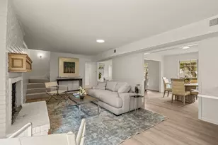 1909 Malibar Rd, Fort Worth, TX 76116 - Photo 19