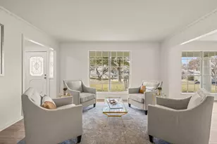 1909 Malibar Rd, Fort Worth, TX 76116 - Photo 7