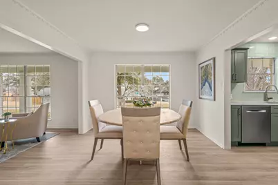 1909 Malibar Road, Fort Worth, TX 76116 - Photo 11