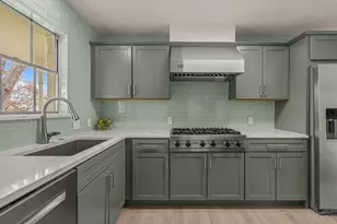 1909 Malibar Rd, Fort Worth, TX 76116 - Photo 15