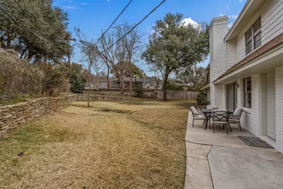 1909 Malibar Road, Fort Worth, TX 76116 - Photo 37