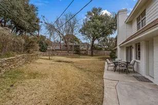 1909 Malibar Rd, Fort Worth, TX 76116 - Photo 37