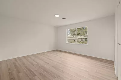 1909 Malibar Road, Fort Worth, TX 76116 - Photo 33