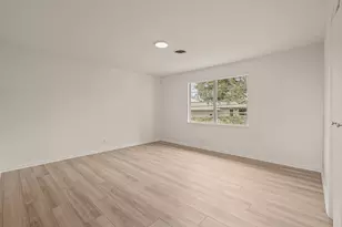 1909 Malibar Rd, Fort Worth, TX 76116 - Photo 33