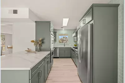 1909 Malibar Road, Fort Worth, TX 76116 - Photo 13