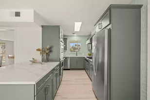 1909 Malibar Rd, Fort Worth, TX 76116 - Photo 13