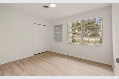 1909 Malibar Road, Fort Worth, TX 76116 - Photo 31