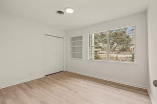 1909 Malibar Rd, Fort Worth, TX 76116 - Photo 31