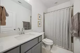 5314 Grand Ave, Sachse, TX 75048 - Photo 17