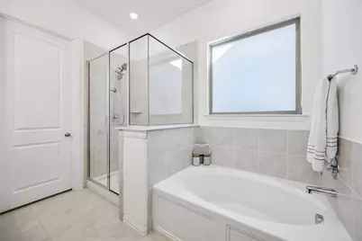 5314 Grand Avenue, Sachse, TX 75048 - Photo 11