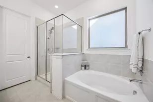 5314 Grand Ave, Sachse, TX 75048 - Photo 11