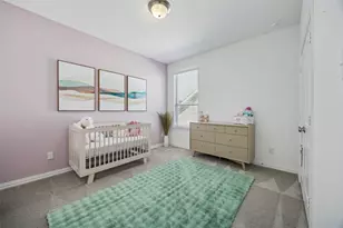 5314 Grand Ave, Sachse, TX 75048 - Photo 15