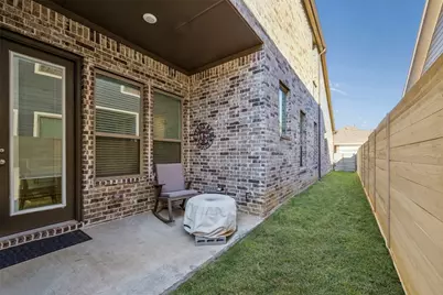 5314 Grand Avenue, Sachse, TX 75048 - Photo 19