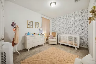 5314 Grand Avenue, Sachse, TX 75048 - Photo 13