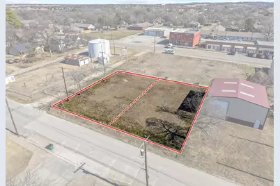 405 Grayson Street, Pottsboro, TX 75076 - Photo 13