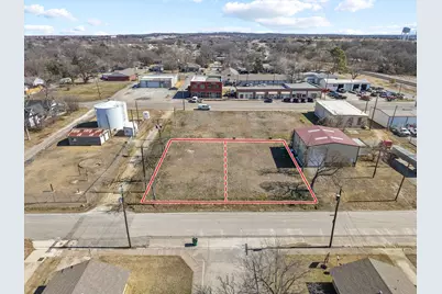 405 Grayson Street, Pottsboro, TX 75076 - Photo 5