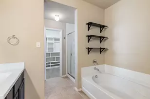 1809 Whistler Dr, Little Elm, TX 75068 - Photo 23