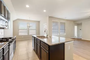 1809 Whistler Dr, Little Elm, TX 75068 - Photo 17