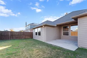 1809 Whistler Dr, Little Elm, TX 75068 - Photo 25