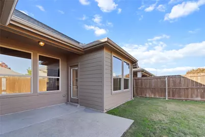 1809 Whistler Drive, Little Elm, TX 75068 - Photo 27