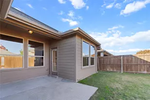 1809 Whistler Dr, Little Elm, TX 75068 - Photo 27