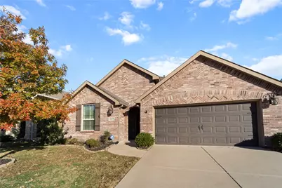 1809 Whistler Drive, Little Elm, TX 75068 - Photo 29