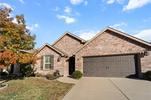 1809 Whistler Dr, Little Elm, TX 75068 - Photo 29