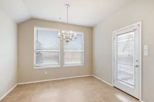 1809 Whistler Dr, Little Elm, TX 75068 - Photo 19