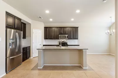 1809 Whistler Drive, Little Elm, TX 75068 - Photo 15