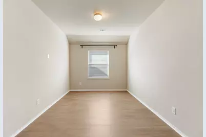 1809 Whistler Drive, Little Elm, TX 75068 - Photo 11