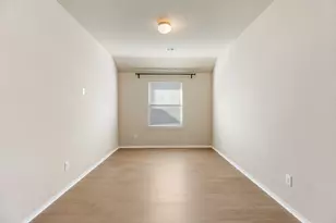 1809 Whistler Dr, Little Elm, TX 75068 - Photo 11