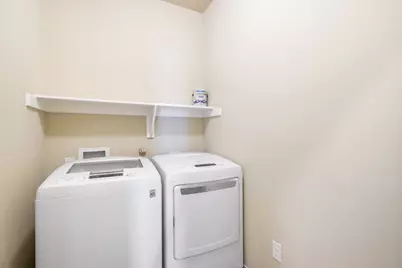 1809 Whistler Drive, Little Elm, TX 75068 - Photo 9