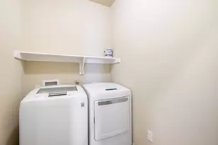 1809 Whistler Dr, Little Elm, TX 75068 - Photo 9